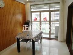 微信图片_20230702152812