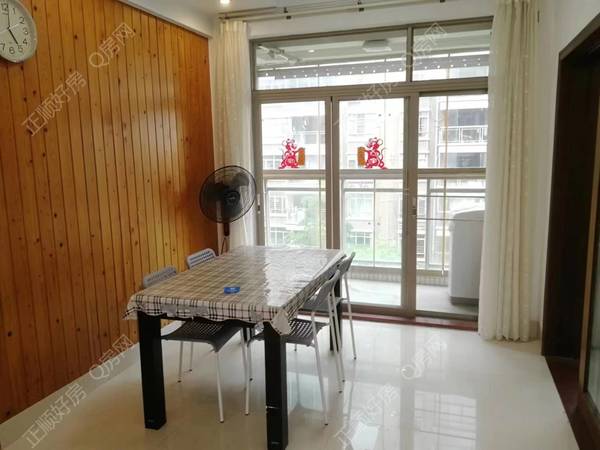 微信图片_20230702152812