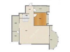 house_img