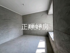 tmpimage.jpgtmpimage