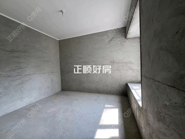 tmpimage.jpgtmpimage