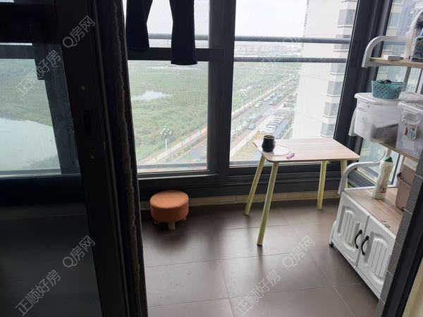 微信图片_20251226114645_745_30