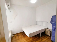 微信图片_20230828100147