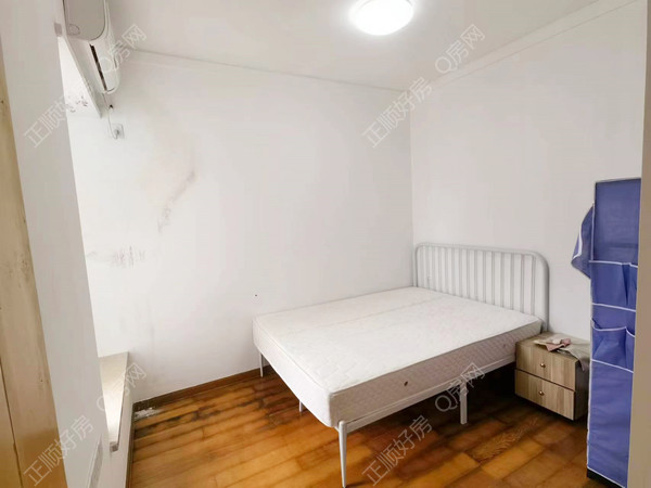 微信图片_20230828100147