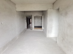 house_img