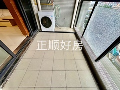 tmpimage