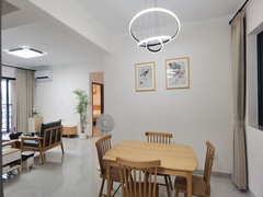 微信图片_20260108112841_8_26