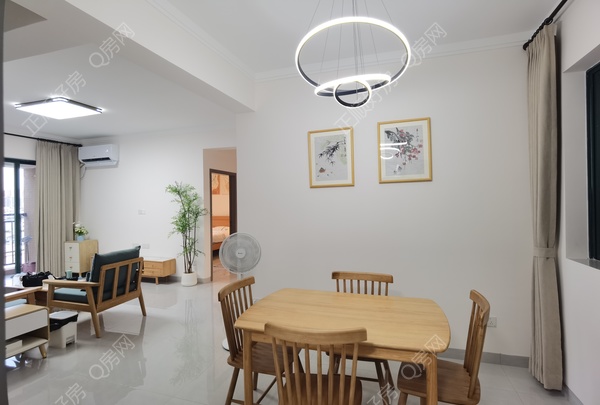 微信图片_20260108112841_8_26