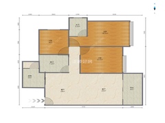 house_img