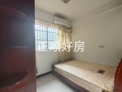 微信图片_20241105112047