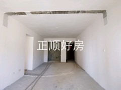 tmpimage