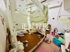 tmpimage