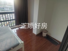 微信图片_20250430161255