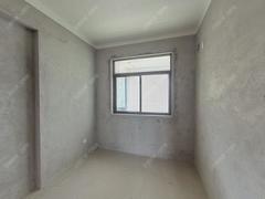 874dd001-6075-420f-b645-691eafee5e29