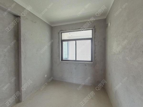 874dd001-6075-420f-b645-691eafee5e29