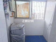 tmpimage.jpgtmpimage