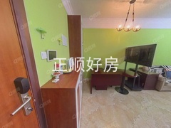 餐厅