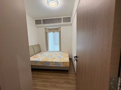 tmpimage