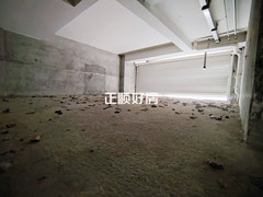 220420173348B2AD859561CC4FDEAA9F