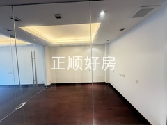 tmpimage