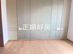 微信图片_20250503110757