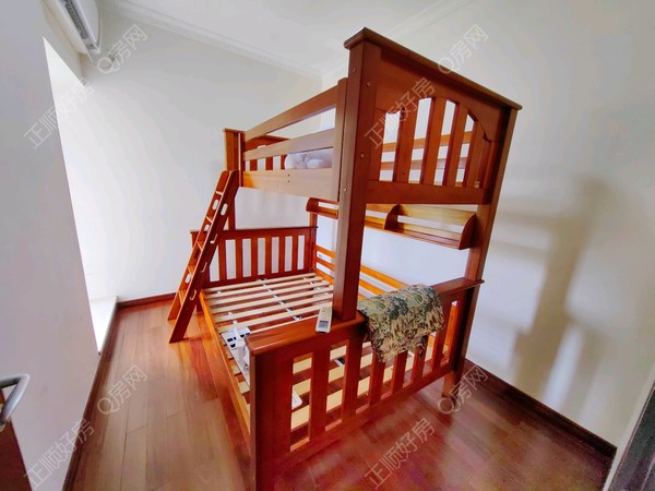 tmpimage