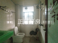 微信图片_202411051120531