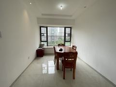 微信图片_20250925194544_14_175