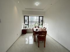 微信图片_20250925194544_14_175