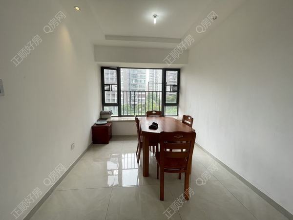 微信图片_20250925194544_14_175