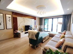 客厅11861831111111111