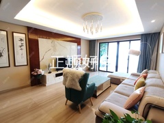 客厅11861831111111111