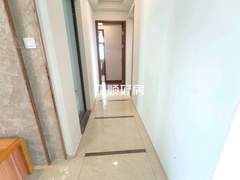 tmpimage.jpgtmpimage