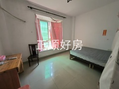 微信图片_20240913131908