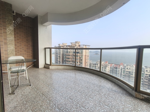 微信图片_20251224110131_173_2