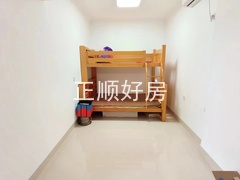 微信图片_20240610145339