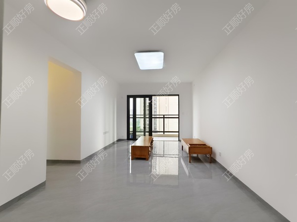 微信图片_20241122174254