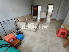 微信图片_20240704114034