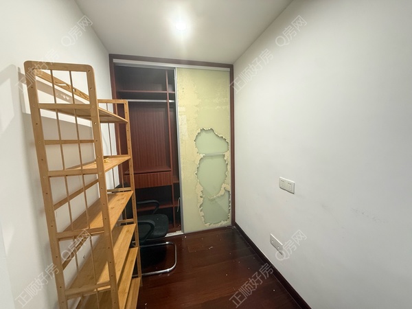 tmpimage