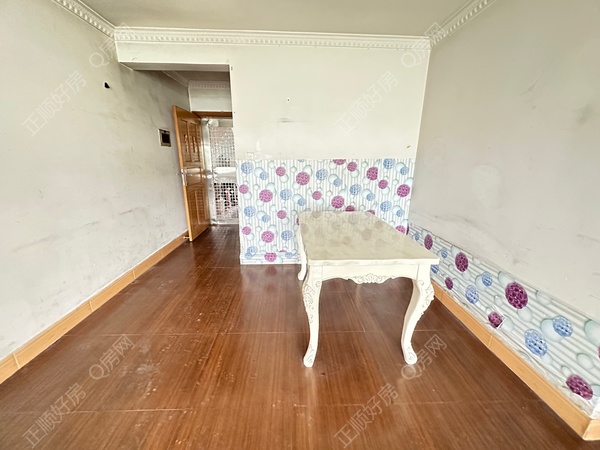 tmpimage