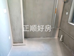 tmpimage