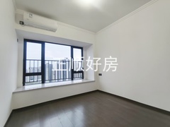 微信图片_202410291923251