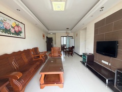 house_img