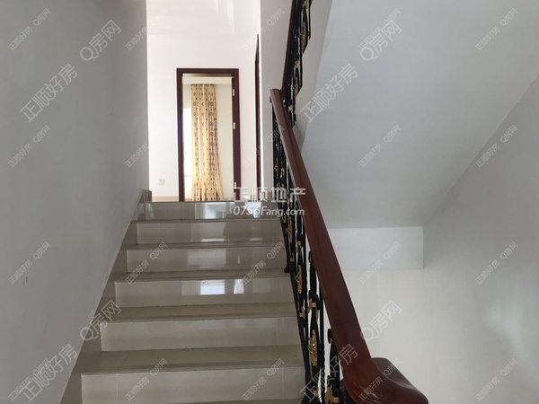 微信图片_20180302152806.jpg1738892 - 副本