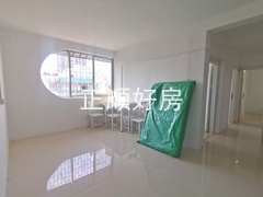 微信图片_20240725180619