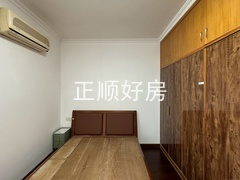 主卧