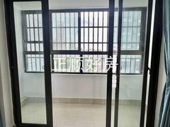 微信图片_20230824165620_1