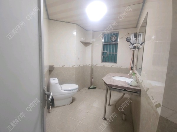 tmpimage