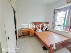 一楼房间