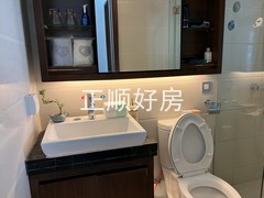 卫生间